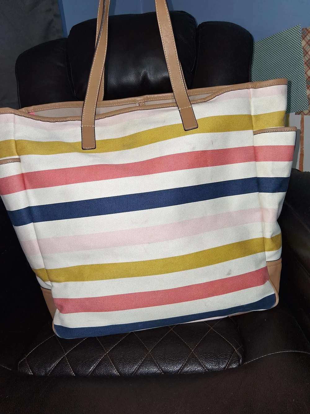 Rehab Bundle Coach Michael Kors Merona